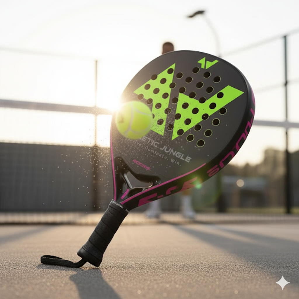 Gemini_Generated_Image_g9o3lig9o3lig9o3 (1)