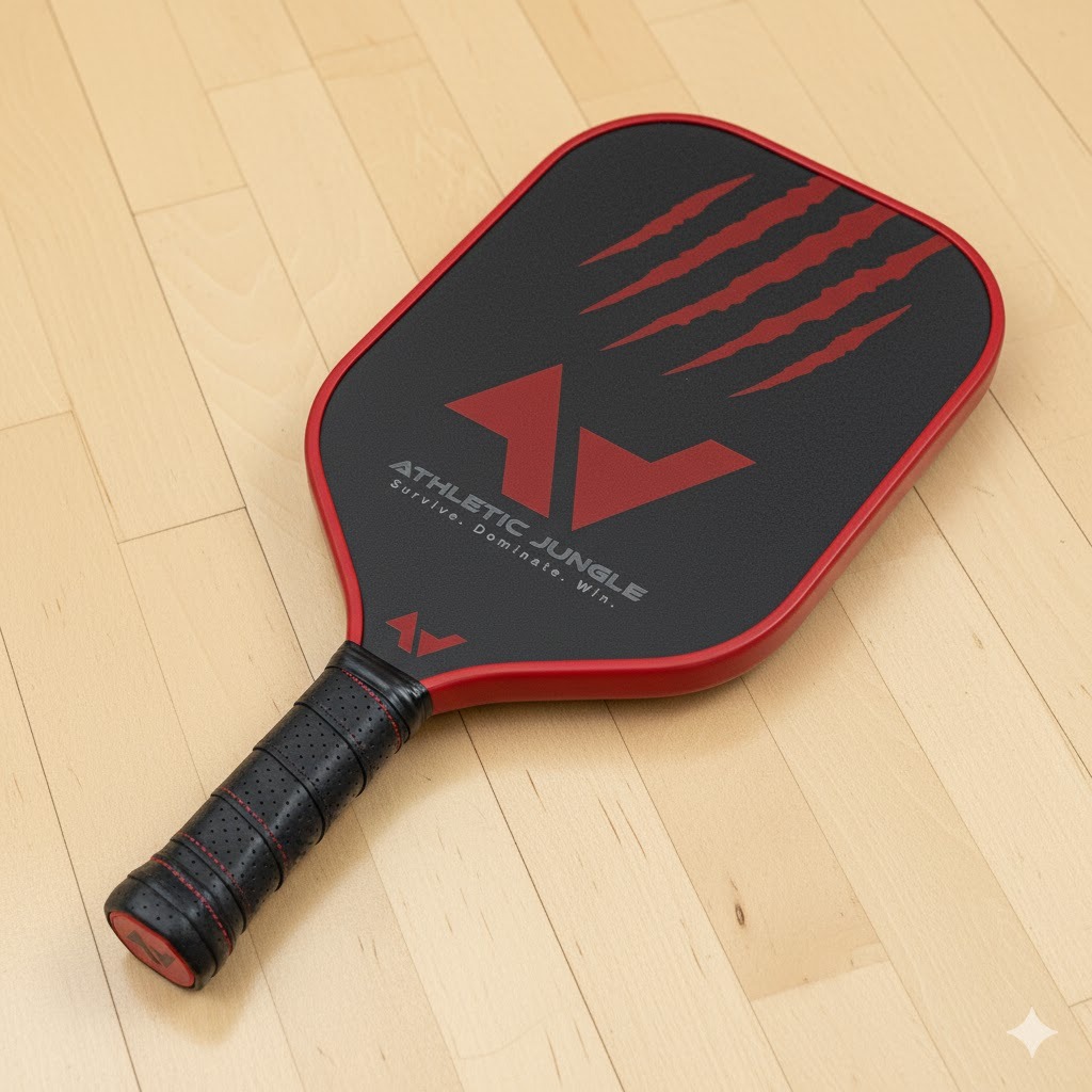 WhatsApp Image 2026-01-08 at 09.26.12